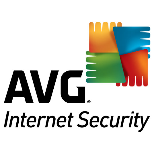 download avg internet security 2020