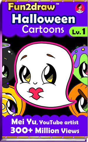how to download cartoons free